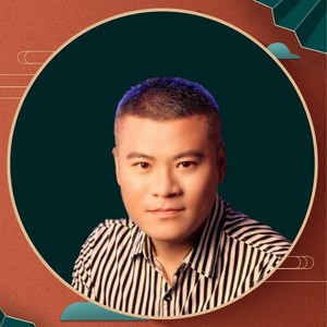 一叶兰舟资料,一叶兰舟最新歌曲,一叶兰舟MV视频,一叶兰舟音乐专辑,一叶兰舟好听的歌