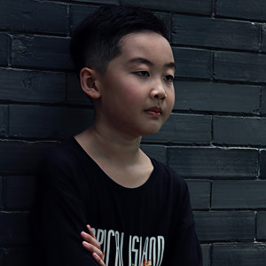 肖阳资料,肖阳最新歌曲,肖阳MV视频,肖阳音乐专辑,肖阳好听的歌