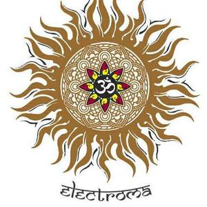 ElecTroma