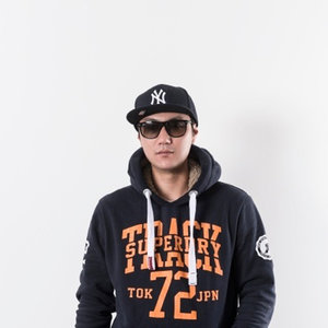 루멘 (Lumen)资料,루멘 (Lumen)最新歌曲,루멘 (Lumen)MV视频,루멘 (Lumen)音乐专辑,루멘 (Lumen)好听的歌