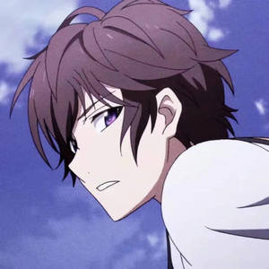 小柚资料,小柚最新歌曲,小柚MV视频,小柚音乐专辑,小柚好听的歌