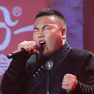 常山资料,常山最新歌曲,常山MV视频,常山音乐专辑,常山好听的歌