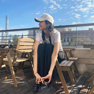 Ashley雪梨资料,Ashley雪梨最新歌曲,Ashley雪梨MV视频,Ashley雪梨音乐专辑,Ashley雪梨好听的歌