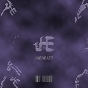 JAE资料,JAE最新歌曲,JAEMV视频,JAE音乐专辑,JAE好听的歌