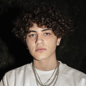 Issam Alnajjar资料,Issam Alnajjar最新歌曲,Issam AlnajjarMV视频,Issam Alnajjar音乐专辑,Issam Alnajjar好听的歌