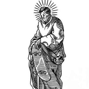 Junkky资料,Junkky最新歌曲,JunkkyMV视频,Junkky音乐专辑,Junkky好听的歌