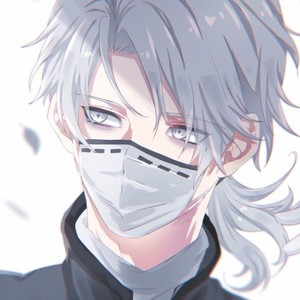 陈华洋资料,陈华洋最新歌曲,陈华洋MV视频,陈华洋音乐专辑,陈华洋好听的歌