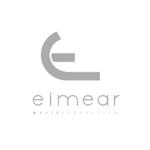 Eimear