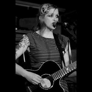 She Makes War资料,She Makes War最新歌曲,She Makes WarMV视频,She Makes War音乐专辑,She Makes War好听的歌