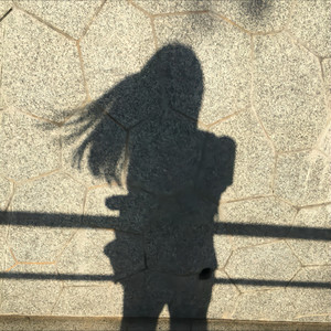 VV资料,VV最新歌曲,VVMV视频,VV音乐专辑,VV好听的歌