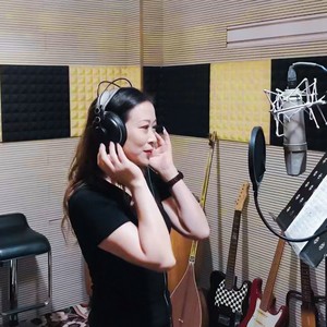 草原小环资料,草原小环最新歌曲,草原小环MV视频,草原小环音乐专辑,草原小环好听的歌