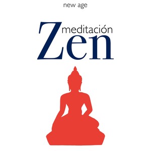 Meditation Zen Master
