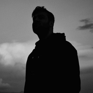 Mazlum Uruc资料,Mazlum Uruc最新歌曲,Mazlum UrucMV视频,Mazlum Uruc音乐专辑,Mazlum Uruc好听的歌