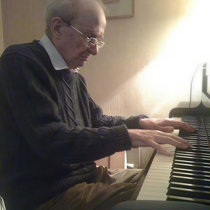 Alexander Faris资料,Alexander Faris最新歌曲,Alexander FarisMV视频,Alexander Faris音乐专辑,Alexander Faris好听的歌