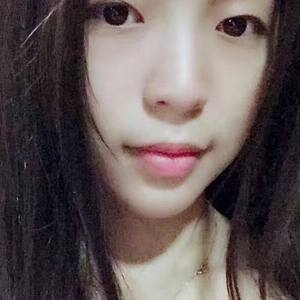 悦馨资料,悦馨最新歌曲,悦馨MV视频,悦馨音乐专辑,悦馨好听的歌