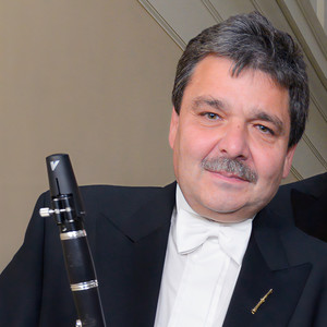 Emil Drápela资料,Emil Drápela最新歌曲,Emil DrápelaMV视频,Emil Drápela音乐专辑,Emil Drápela好听的歌