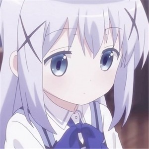 希希bb资料,希希bb最新歌曲,希希bbMV视频,希希bb音乐专辑,希希bb好听的歌