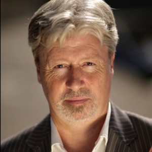 William Dowdall资料,William Dowdall最新歌曲,William DowdallMV视频,William Dowdall音乐专辑,William Dowdall好听的歌