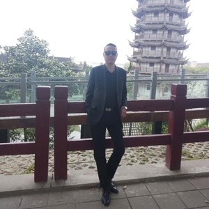 梨膏糖资料,梨膏糖最新歌曲,梨膏糖MV视频,梨膏糖音乐专辑,梨膏糖好听的歌