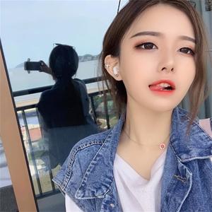 李拜六资料,李拜六最新歌曲,李拜六MV视频,李拜六音乐专辑,李拜六好听的歌