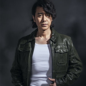 爱我就跟我走 (慢摇版)