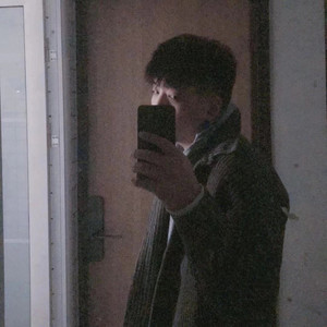 易骁禹很甜资料,易骁禹很甜最新歌曲,易骁禹很甜MV视频,易骁禹很甜音乐专辑,易骁禹很甜好听的歌