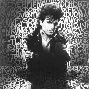 Glen Burtnik资料,Glen Burtnik最新歌曲,Glen BurtnikMV视频,Glen Burtnik音乐专辑,Glen Burtnik好听的歌