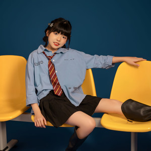 李思语资料,李思语最新歌曲,李思语MV视频,李思语音乐专辑,李思语好听的歌