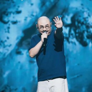 乐萧资料,乐萧最新歌曲,乐萧MV视频,乐萧音乐专辑,乐萧好听的歌