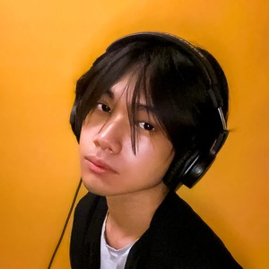 yedira资料,yedira最新歌曲,yediraMV视频,yedira音乐专辑,yedira好听的歌