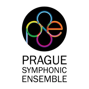 Prague Symphonic Ensemble