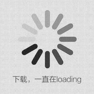 Fourteen 14资料,Fourteen 14最新歌曲,Fourteen 14MV视频,Fourteen 14音乐专辑,Fourteen 14好听的歌