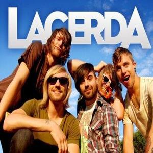 Lacerda资料,Lacerda最新歌曲,LacerdaMV视频,Lacerda音乐专辑,Lacerda好听的歌