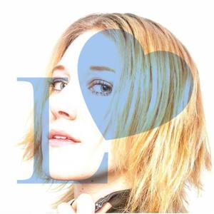 Lana Love资料,Lana Love最新歌曲,Lana LoveMV视频,Lana Love音乐专辑,Lana Love好听的歌