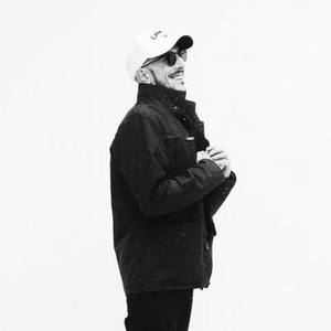 Chronic Sound资料,Chronic Sound最新歌曲,Chronic SoundMV视频,Chronic Sound音乐专辑,Chronic Sound好听的歌