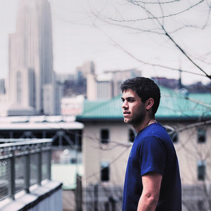 no sleep资料,no sleep最新歌曲,no sleepMV视频,no sleep音乐专辑,no sleep好听的歌