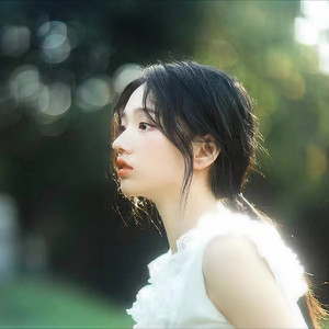 尹蕊资料,尹蕊最新歌曲,尹蕊MV视频,尹蕊音乐专辑,尹蕊好听的歌