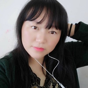 康丽资料,康丽最新歌曲,康丽MV视频,康丽音乐专辑,康丽好听的歌