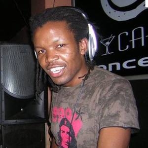 Dj Spice T资料,Dj Spice T最新歌曲,Dj Spice TMV视频,Dj Spice T音乐专辑,Dj Spice T好听的歌