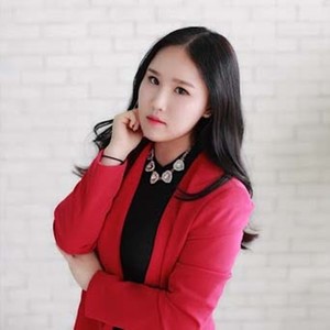 유민지资料,유민지最新歌曲,유민지MV视频,유민지音乐专辑,유민지好听的歌