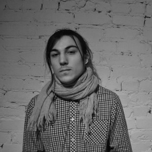 Valentin Stip资料,Valentin Stip最新歌曲,Valentin StipMV视频,Valentin Stip音乐专辑,Valentin Stip好听的歌