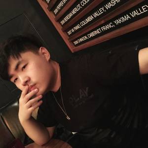 Ev资料,Ev最新歌曲,EvMV视频,Ev音乐专辑,Ev好听的歌