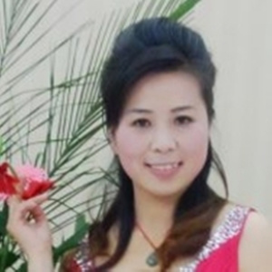 晓荣资料,晓荣最新歌曲,晓荣MV视频,晓荣音乐专辑,晓荣好听的歌