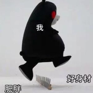 于小凡资料,于小凡最新歌曲,于小凡MV视频,于小凡音乐专辑,于小凡好听的歌