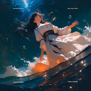 TRILTAPE资料,TRILTAPE最新歌曲,TRILTAPEMV视频,TRILTAPE音乐专辑,TRILTAPE好听的歌