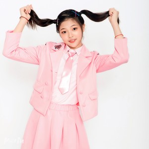 郭懿萱资料,郭懿萱最新歌曲,郭懿萱MV视频,郭懿萱音乐专辑,郭懿萱好听的歌