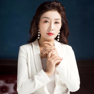 刘晓燕资料,刘晓燕最新歌曲,刘晓燕MV视频,刘晓燕音乐专辑,刘晓燕好听的歌