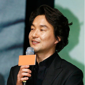 한석규 (韩石圭)资料,한석규 (韩石圭)最新歌曲,한석규 (韩石圭)MV视频,한석규 (韩石圭)音乐专辑,한석규 (韩石圭)好听的歌