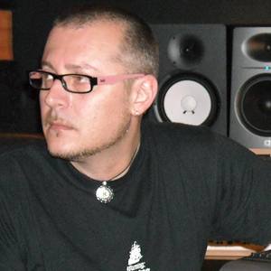 Emmanuele Landini资料,Emmanuele Landini最新歌曲,Emmanuele LandiniMV视频,Emmanuele Landini音乐专辑,Emmanuele Landini好听的歌