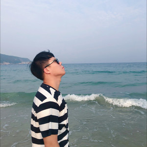 项jerry资料,项jerry最新歌曲,项jerryMV视频,项jerry音乐专辑,项jerry好听的歌